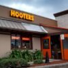 Hooters Restaurant Movie in the Works — Film News in Brief