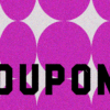 Hostinger Coupon Codes: 79% Off Hosting & Free Domains