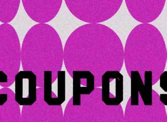 Hostinger Coupon Codes: 79% Off Hosting & Free Domains