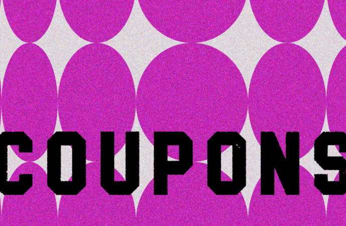 Hostinger Coupon Codes: 79% Off Hosting & Free Domains