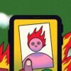 Hot or Not Built the Internet We’re Still Swiping Through