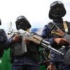 Houthi attacks reportedly kill at least 30 Yemeni government forces