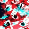 How AI could make it harder for governments to use hacking tools | TechCrunch
