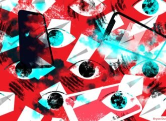 How AI could make it harder for governments to use hacking tools | TechCrunch