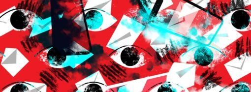 How AI could make it harder for governments to use hacking tools | TechCrunch