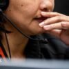 How AI is changing jobs in the Philippines’ outsourcing industry