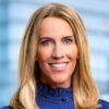 How AT&T tied ‘brand love’ to customer growth: 60% higher sign-ups and 3x lower churn | Fortune