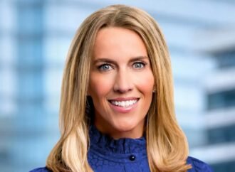 How AT&T tied ‘brand love’ to customer growth: 60% higher sign-ups and 3x lower churn | Fortune