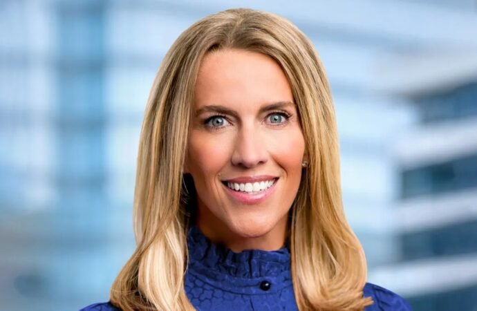 How AT&T tied ‘brand love’ to customer growth: 60% higher sign-ups and 3x lower churn | Fortune