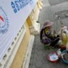 How Cambodia became the first Asian country to hit an elusive HIV target
