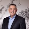 How Chevron became the AI darling of Big Oil | Fortune