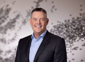 How Chevron became the AI darling of Big Oil | Fortune