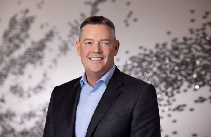 How Chevron became the AI darling of Big Oil | Fortune