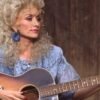 How Dolly Parton told her life story through six iconic songs