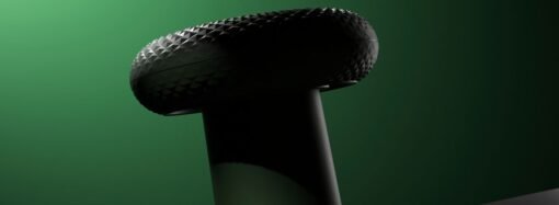 How Ikea Turned a Controller Thumbstick Into the Star of its Xbox Gaming Range