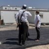 How Israel is expanding settlements in drive to reshape West Bank