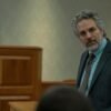 How Mark Ruffalo’s ‘Task’ Monologue Became the Heart of the Emmy-Nominated HBO Drama