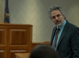 How Mark Ruffalo’s ‘Task’ Monologue Became the Heart of the Emmy-Nominated HBO Drama