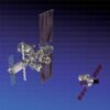 How NASA is prepping for lunar traffic jams