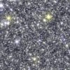 How NASA’s new Nancy Grace Roman space telescope compares with Hubble and Webb