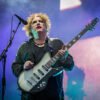 How Norway’s Øyafestivalen Became One of Europe’s Best Music Fests: Balancing Huge Headliners With Homegrown Artists, Prioritizing Gender Parity and More