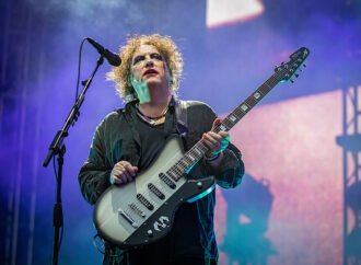 How Norway’s Øyafestivalen Became One of Europe’s Best Music Fests: Balancing Huge Headliners With Homegrown Artists, Prioritizing Gender Parity and More