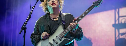 How Norway’s Øyafestivalen Became One of Europe’s Best Music Fests: Balancing Huge Headliners With Homegrown Artists, Prioritizing Gender Parity and More