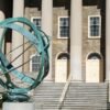 How Penn State students ran an alleged cocaine ring – until it all fell apart