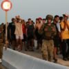 How Spain’s migrant crisis created a political storm – whipped up by social media