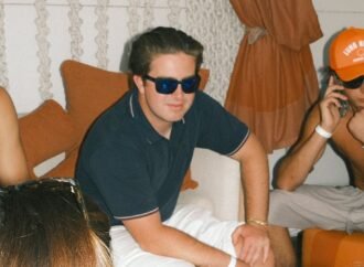 How Teen ‘After-Prom’ Kings in LA Monetized the High School Rager