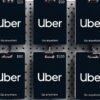 How Uber uses AI to charge you more