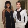 How Venus Williams Met Her Match in Andrea Preti: Inside Their Private Love Story