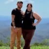 How Whitney Way Thore Found Her Happily Ever After With Fiancé Jake Beaudoin