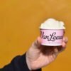 How a DIY Adobe Illustrator design landed Rebel Creamery in a $23.8 million fight with Van Leeuwen | Fortune