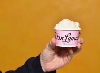 How a DIY Adobe Illustrator design landed Rebel Creamery in a $23.8 million fight with Van Leeuwen | Fortune