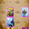 How an Indie Studio Convinced ‘Naruto’ Creator, TV Tokyo to Let Them Make Franchise’s First Official Digital Cards App (EXCLUSIVE)