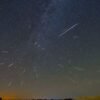 How and When to View the Perseid Meteor Shower This Week