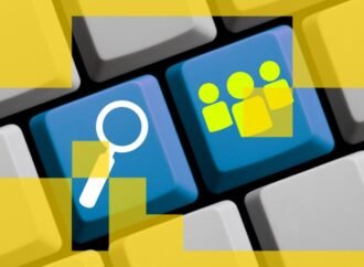 How and when to use artificial intelligence in your science job application