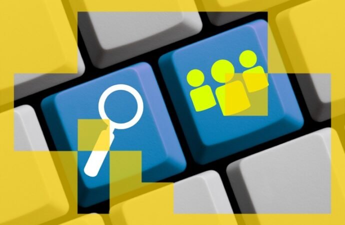 How and when to use artificial intelligence in your science job application