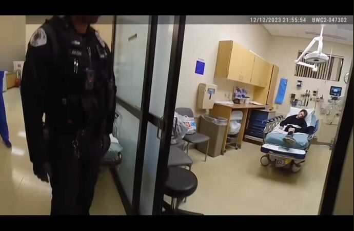 How deep-rooted medical bias creates deadly consequences for addiction patients