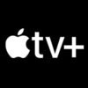 How much does Apple TV cost? Pricing, plans, and how to watch