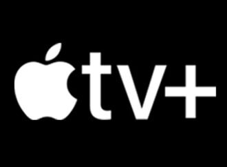 How much does Apple TV cost? Pricing, plans, and how to watch