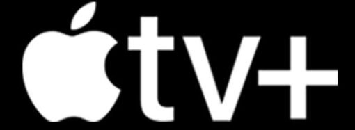 How much does Apple TV cost? Pricing, plans, and how to watch