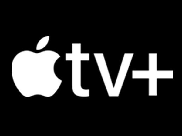 How much does Apple TV cost? Pricing, plans, and how to watch