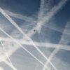 How the Middle East can become a hub for sustainable aviation fuels