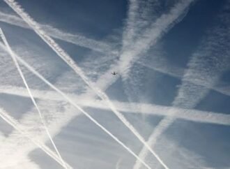 How the Middle East can become a hub for sustainable aviation fuels