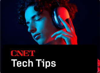 How to Bring the Old Siri Back to Your iPhone in iOS 27 – CNET