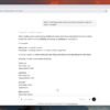 How to Run a Chatbot on Your Own Computer