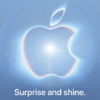 How to Watch Apple’s ‘Surprise and Shine’ Event in September – CNET