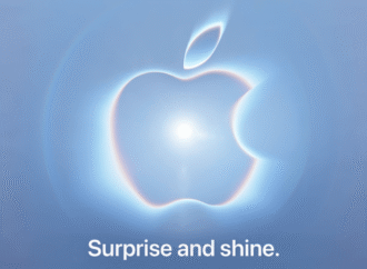 How to Watch Apple’s ‘Surprise and Shine’ Event in September – CNET